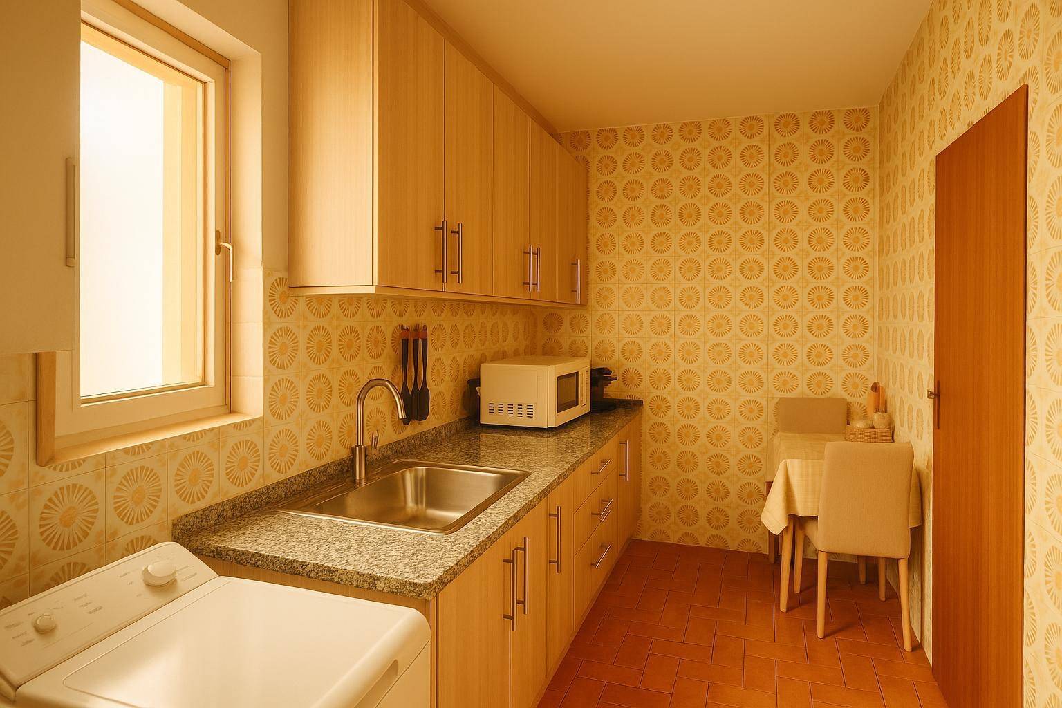 Pisos-Venta-Las Palmas de Gran Canaria-1712789-Foto-16