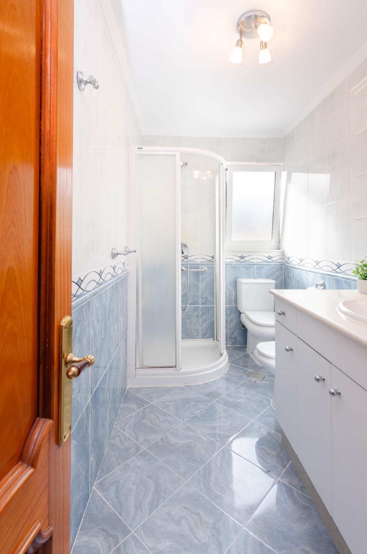 Pisos-Venta-San MartÃ­n del Rey Aurelio-1638588-Foto-25