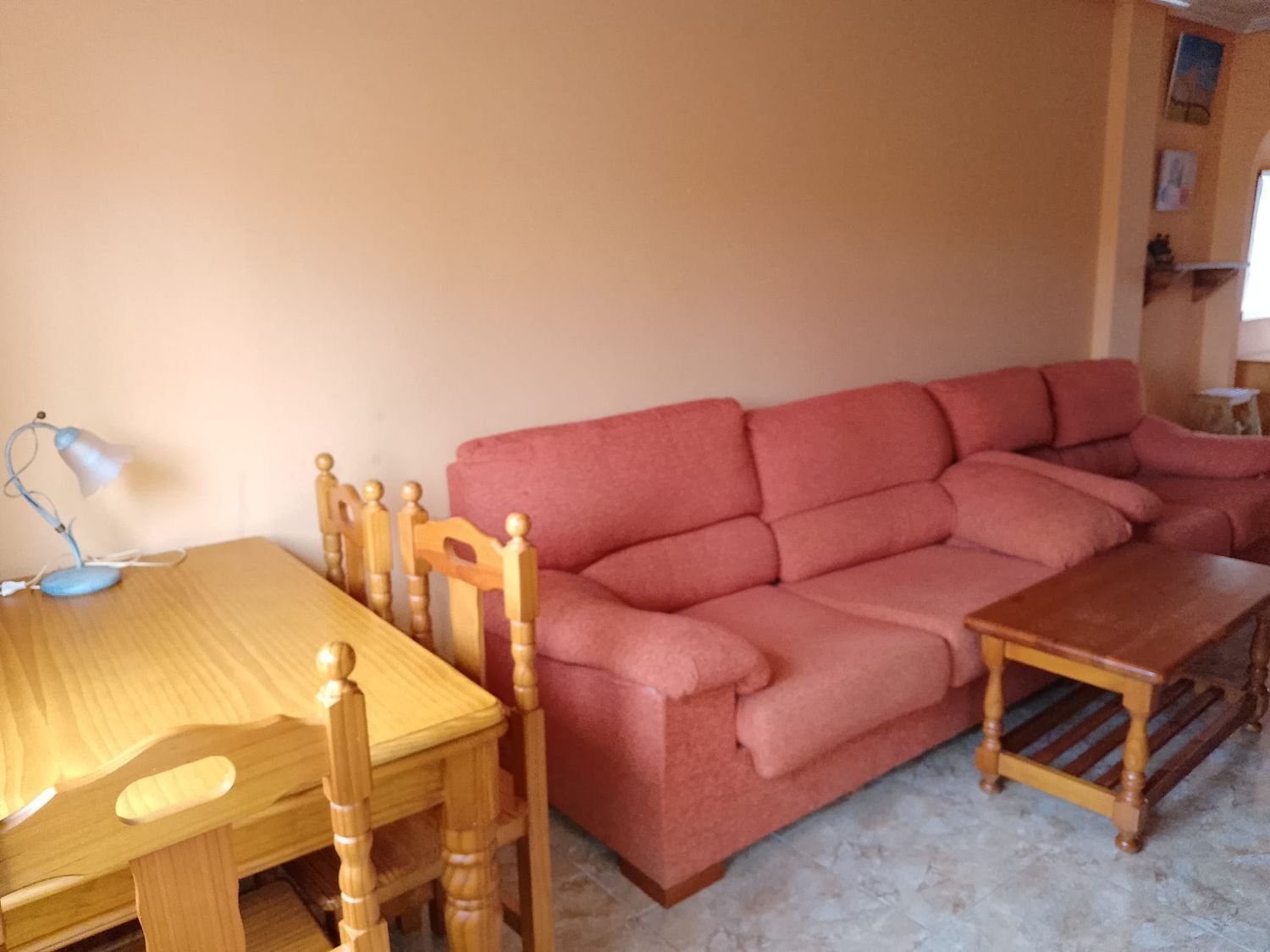 Pisos-Venta-Los AlcÃ¡zares-1720617-Foto-8