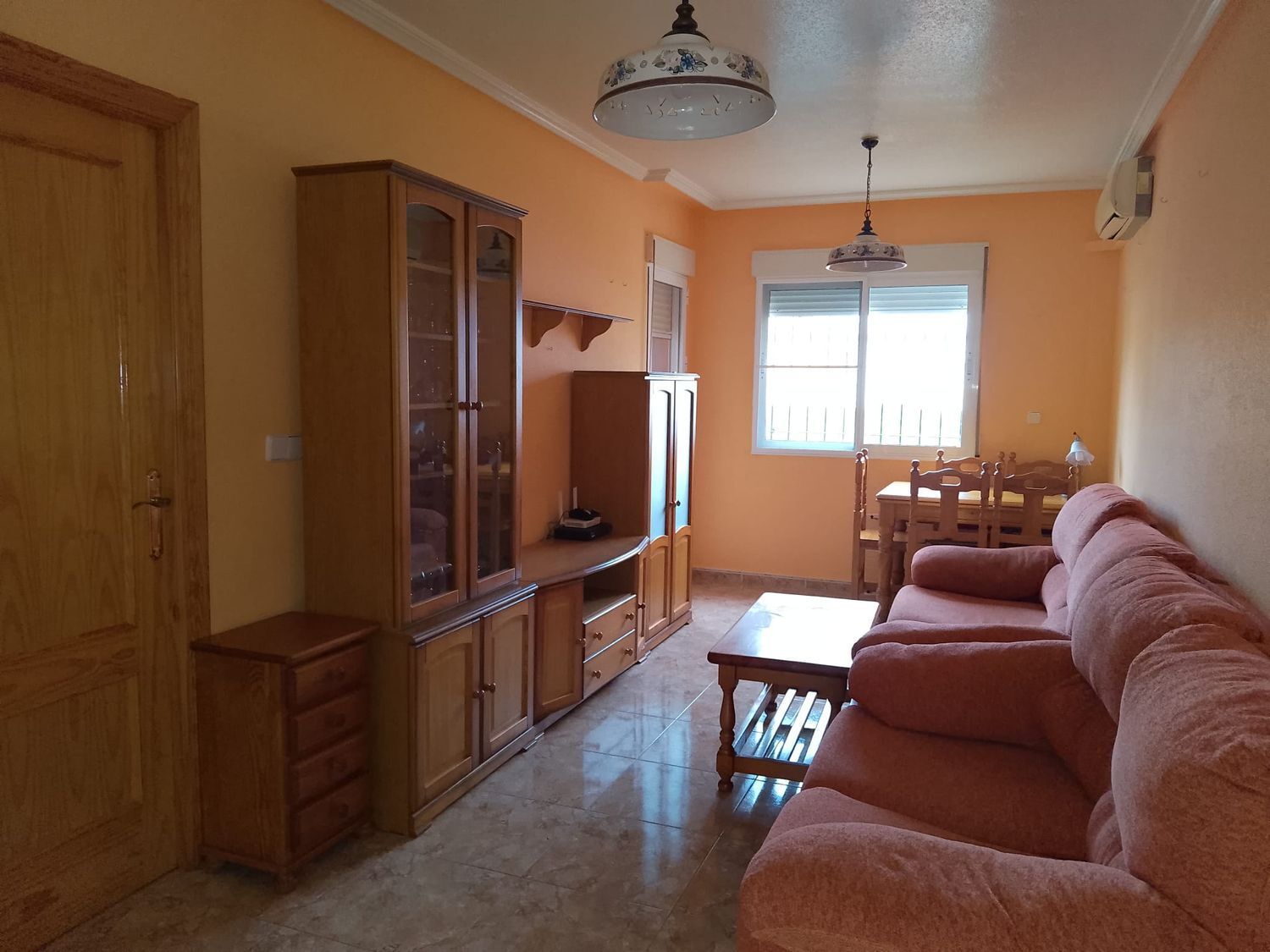 Pisos-Venta-Los AlcÃ¡zares-1720617-Foto-11