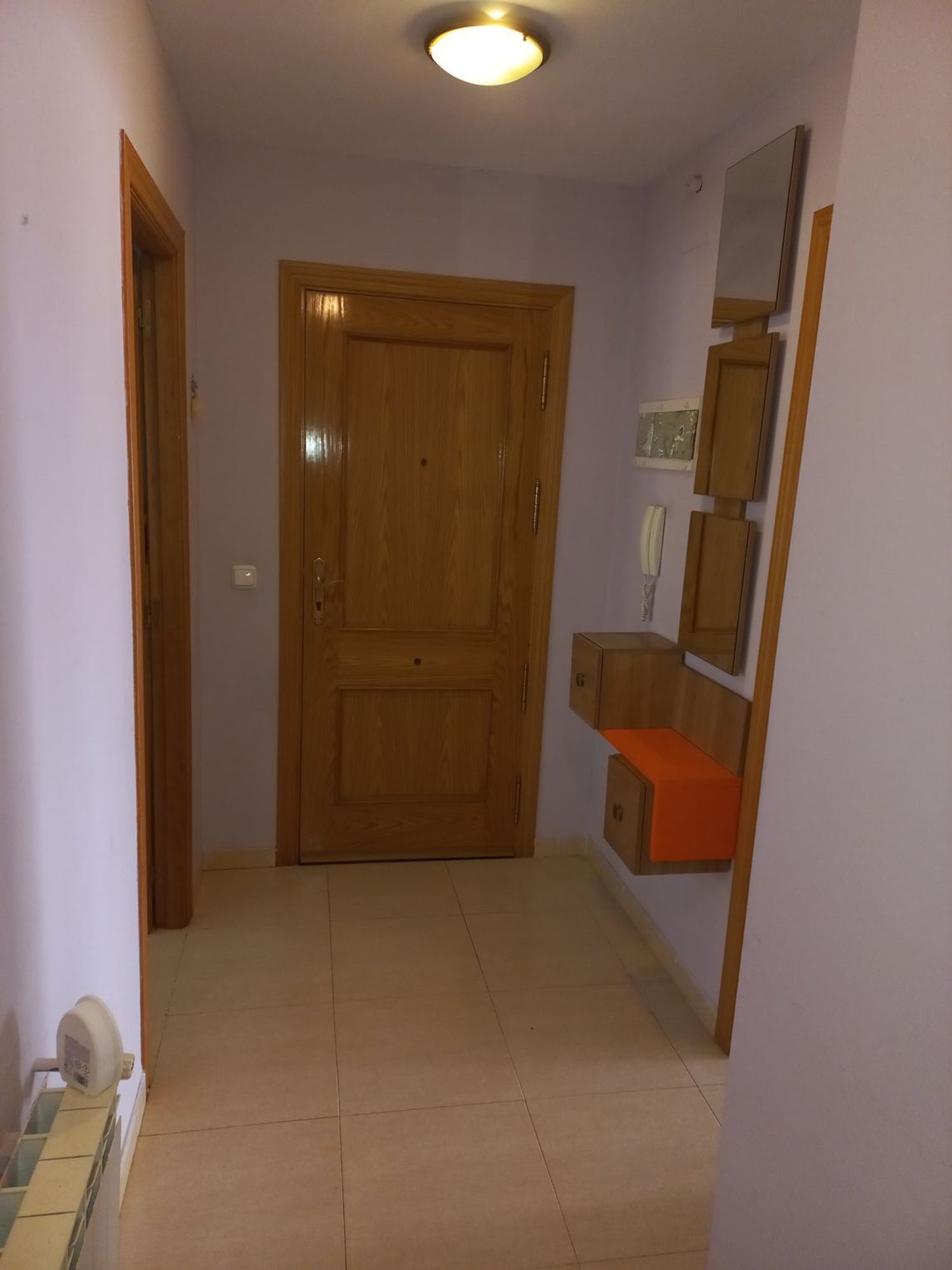 Pisos-Venta-PeÃ±afiel-1720605-Foto-53
