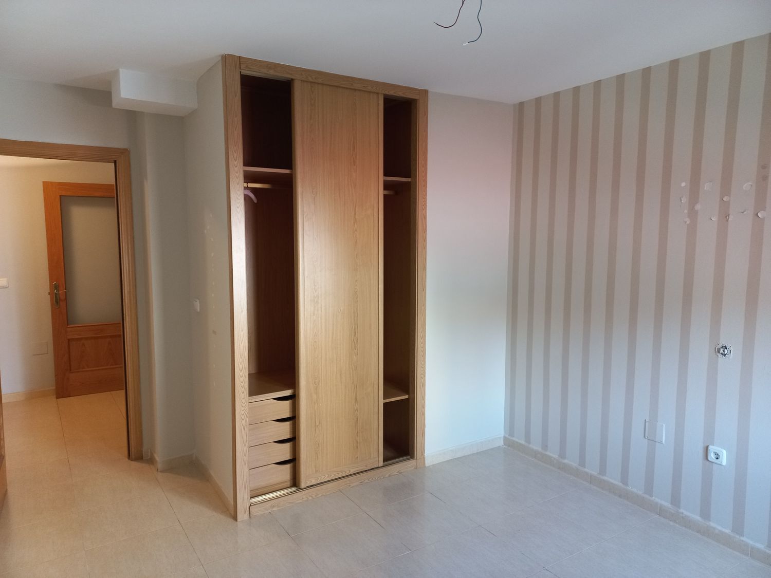 Pisos-Venta-PeÃ±afiel-1720605-Foto-57