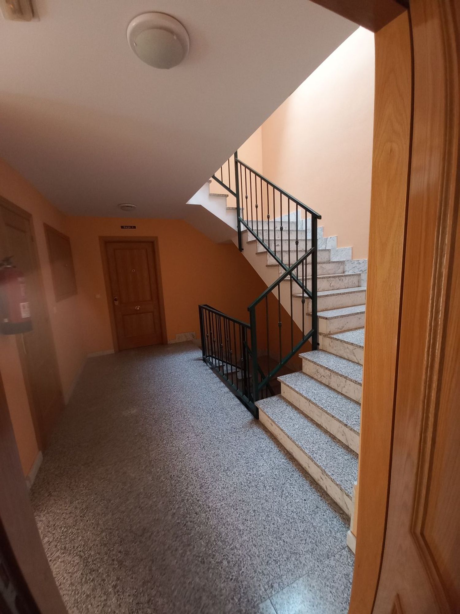 Pisos-Venta-PeÃ±afiel-1720605-Foto-59