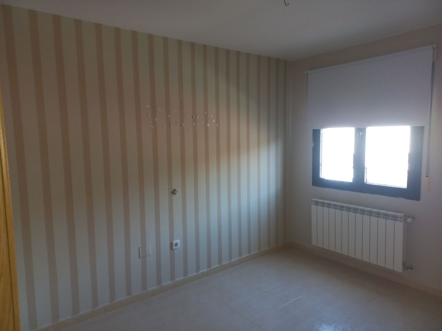 Pisos-Venta-PeÃ±afiel-1720605-Foto-73