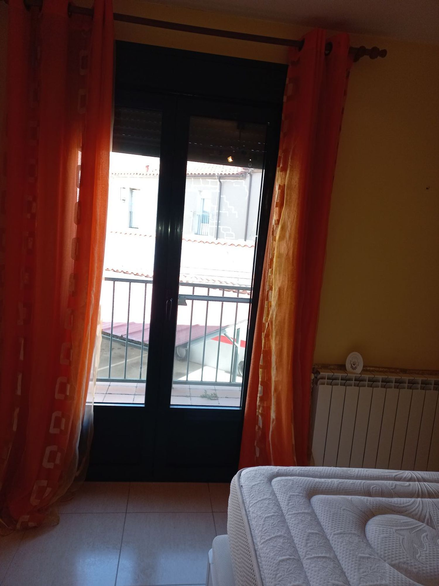 Pisos-Venta-PeÃ±afiel-1720605-Foto-76