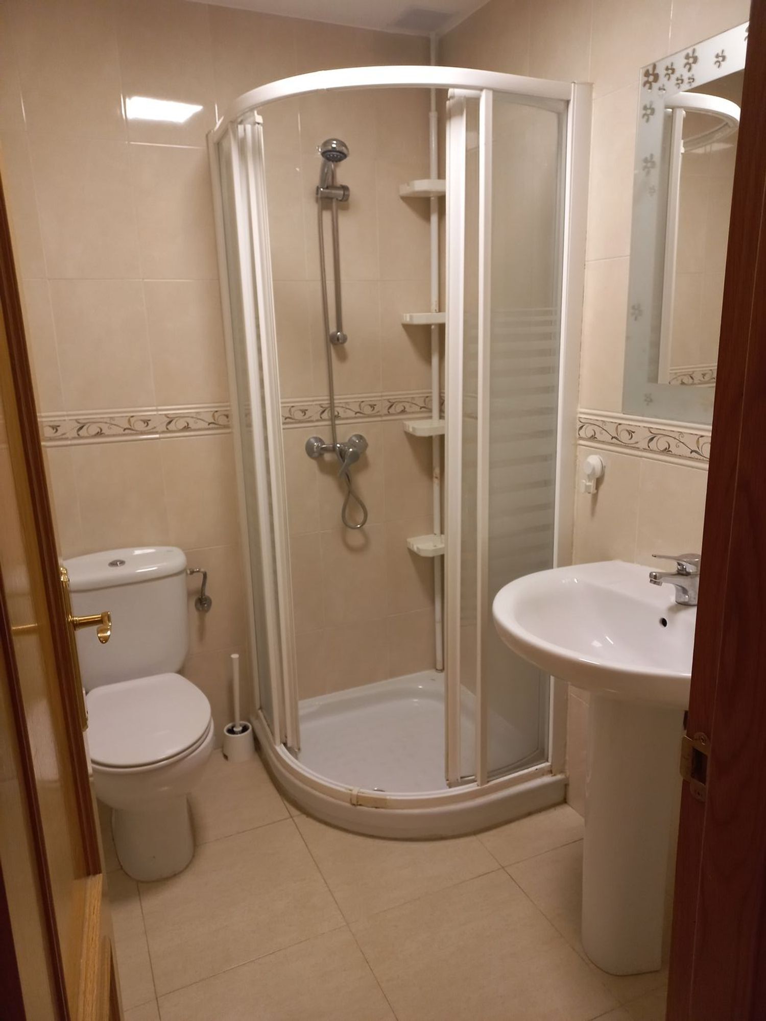 Pisos-Venta-PeÃ±afiel-1720605-Foto-83