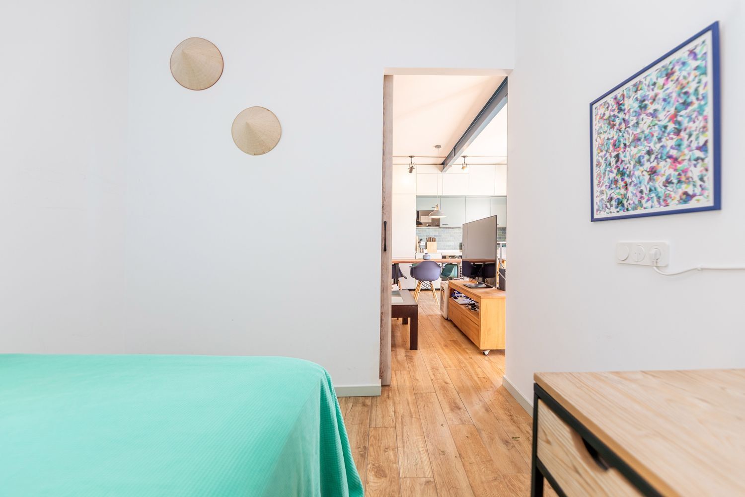 Pisos-Venta-Madrid-1720608-Foto-13