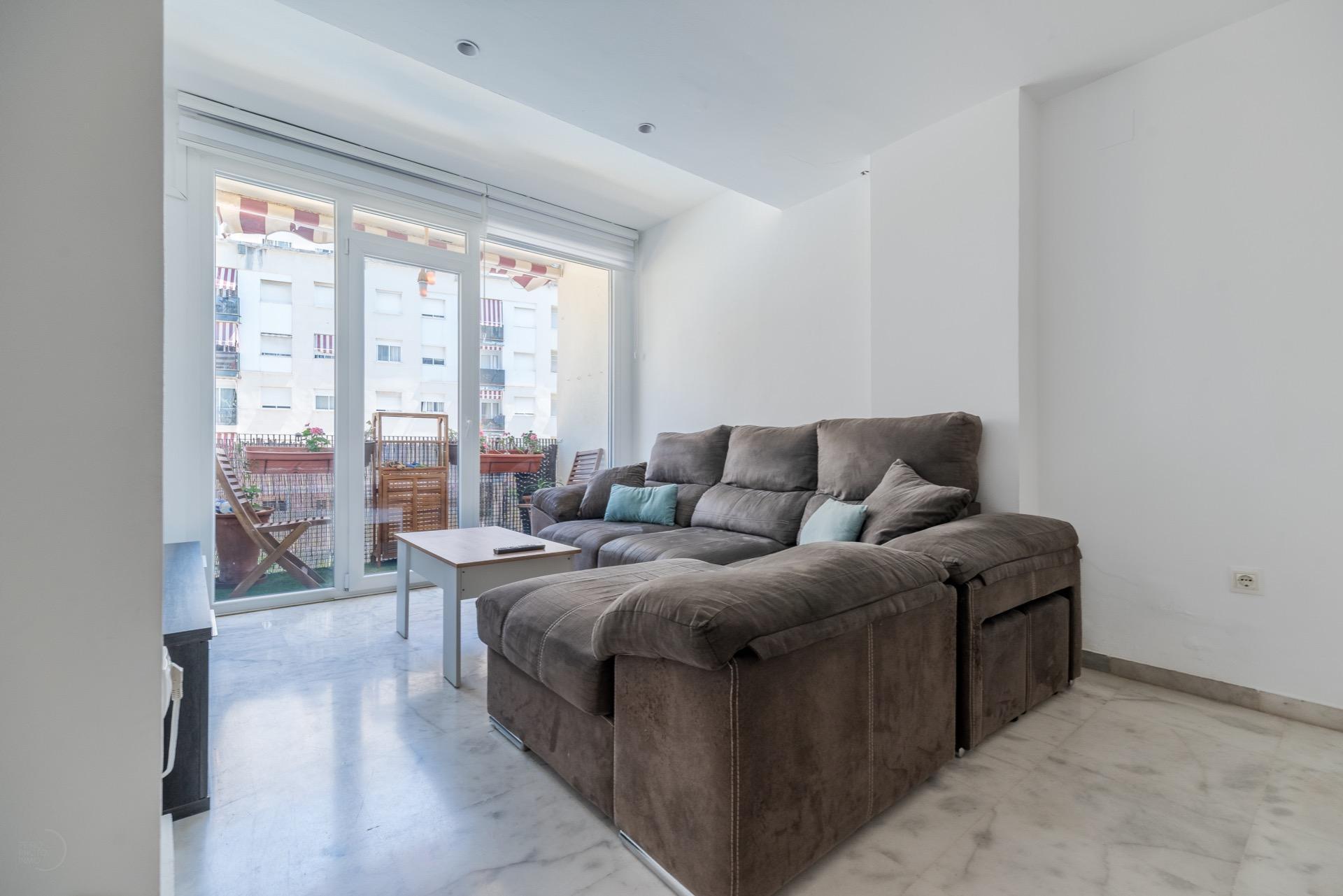 Pisos-Venta-Marbella-1723351-Foto-3