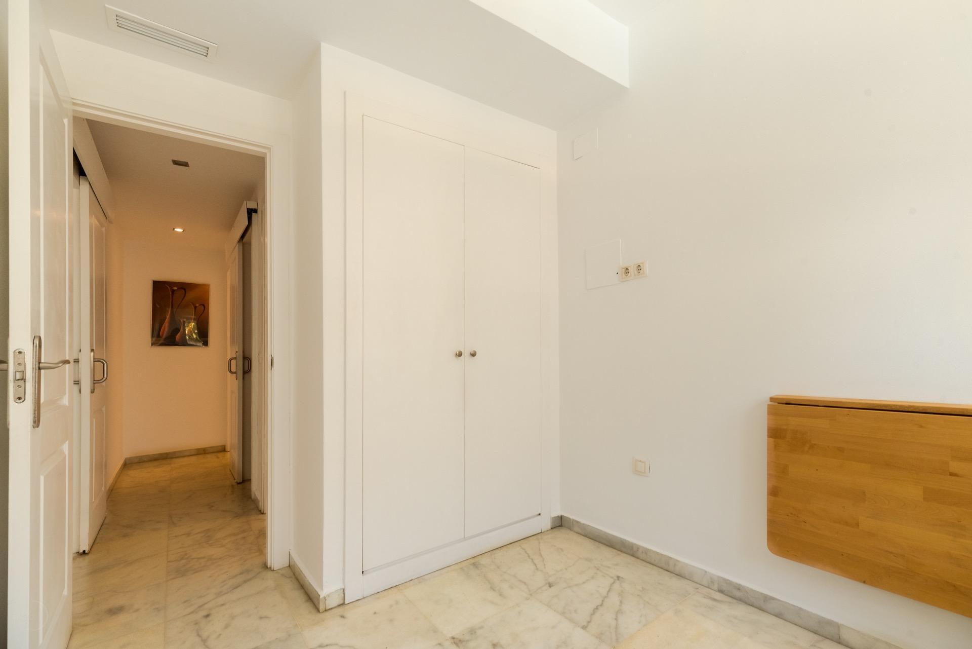 Pisos-Venta-Marbella-1723351-Foto-14