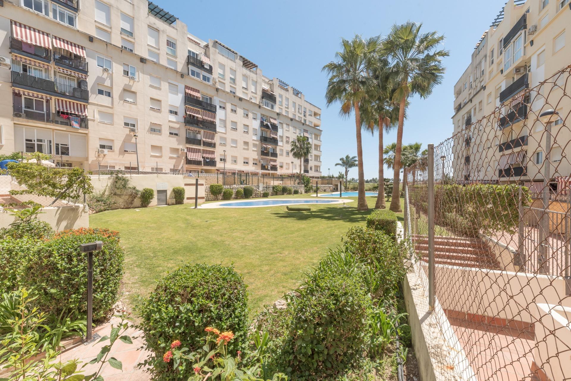 Pisos-Venta-Marbella-1723351-Foto-23