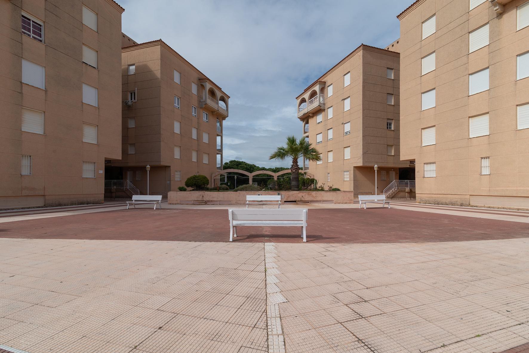 Pisos-Venta-Punta UmbrÃ­a-1720626-Foto-2