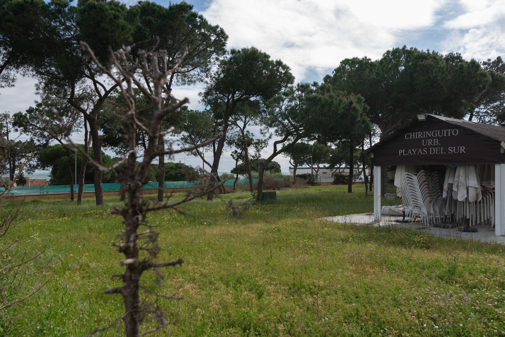 Pisos-Venta-Punta UmbrÃ­a-1720626-Foto-4