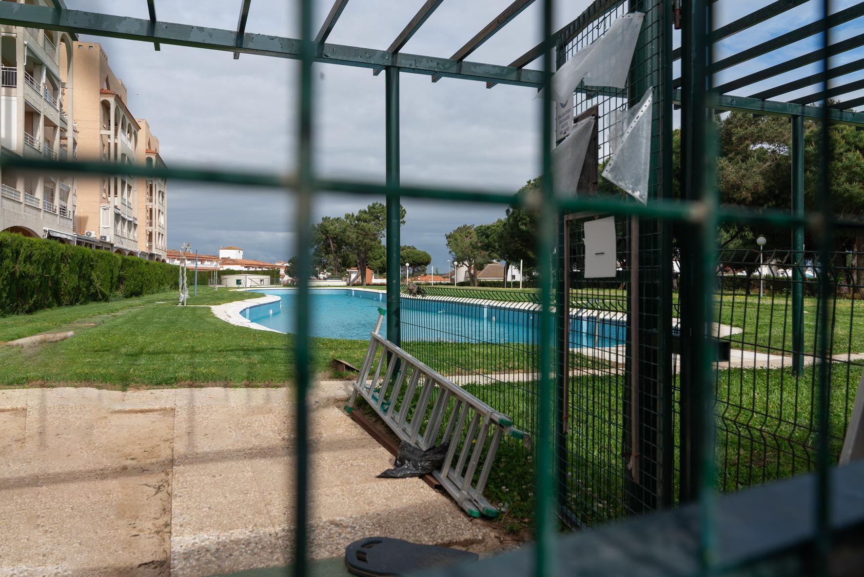 Pisos-Venta-Punta UmbrÃ­a-1720626-Foto-3