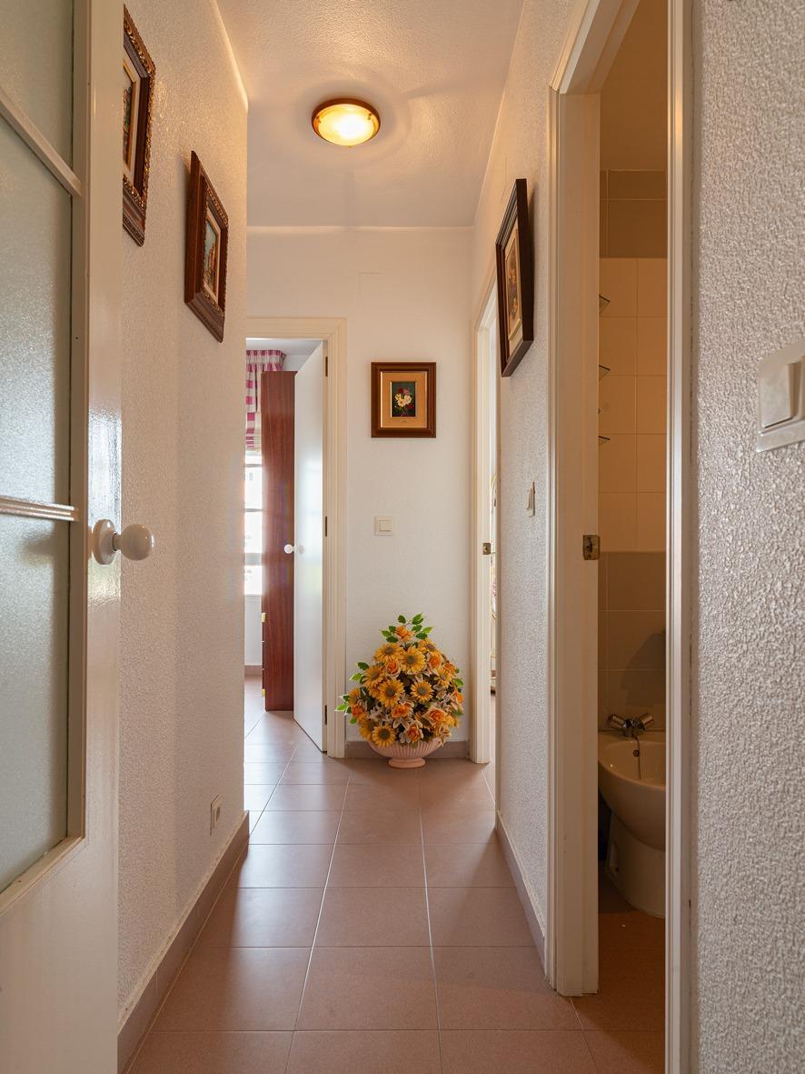 Pisos-Venta-Punta UmbrÃ­a-1720626-Foto-10