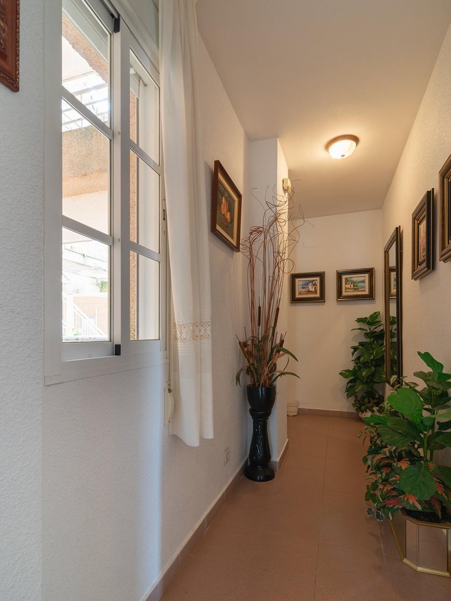 Pisos-Venta-Punta UmbrÃ­a-1720626-Foto-9