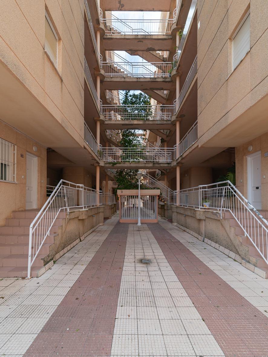 Pisos-Venta-Punta UmbrÃ­a-1720626-Foto-8