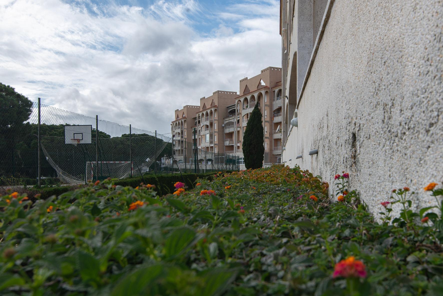 Pisos-Venta-Punta UmbrÃ­a-1720626-Foto-7