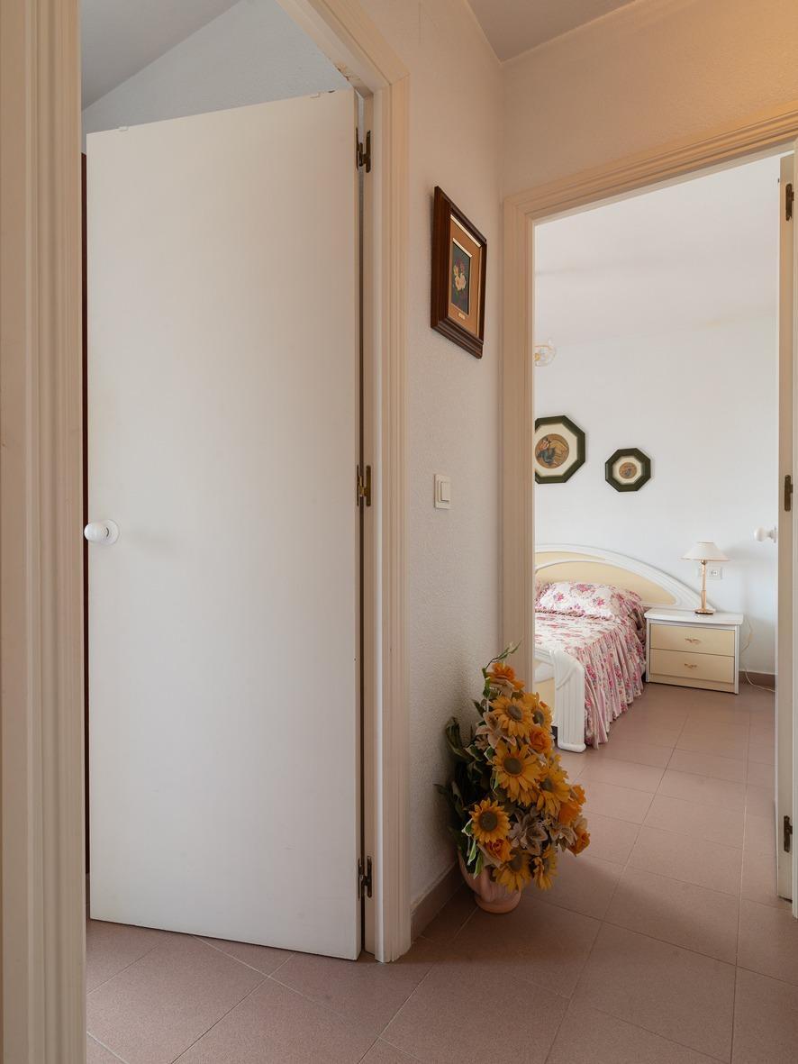 Pisos-Venta-Punta UmbrÃ­a-1720626-Foto-11
