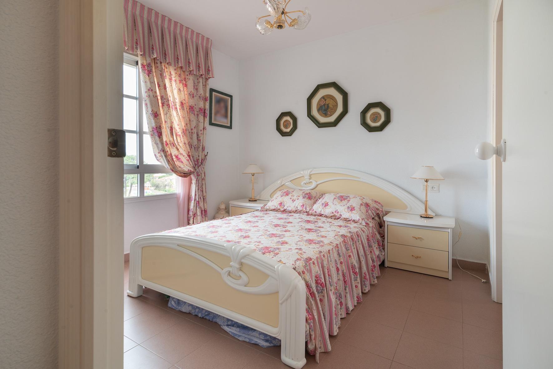 Pisos-Venta-Punta UmbrÃ­a-1720626-Foto-12