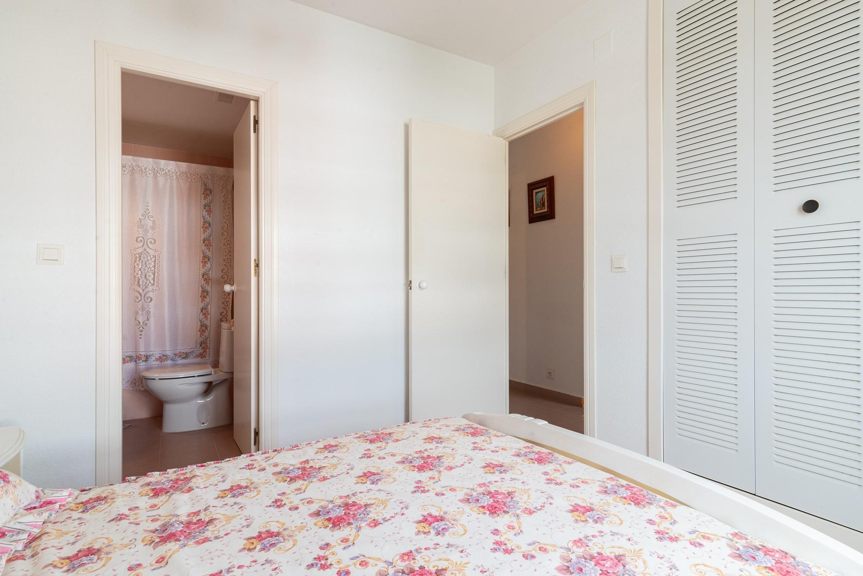 Pisos-Venta-Punta UmbrÃ­a-1720626-Foto-14