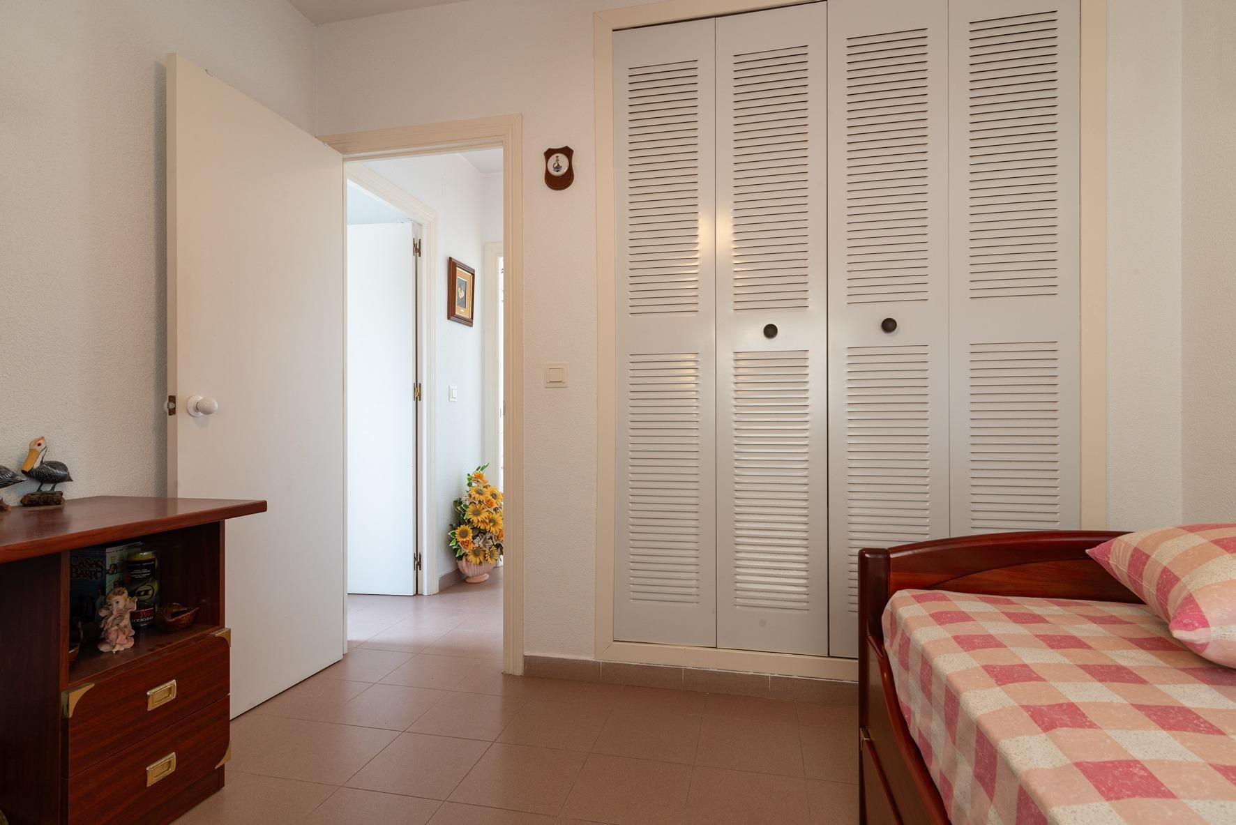 Pisos-Venta-Punta UmbrÃ­a-1720626-Foto-20