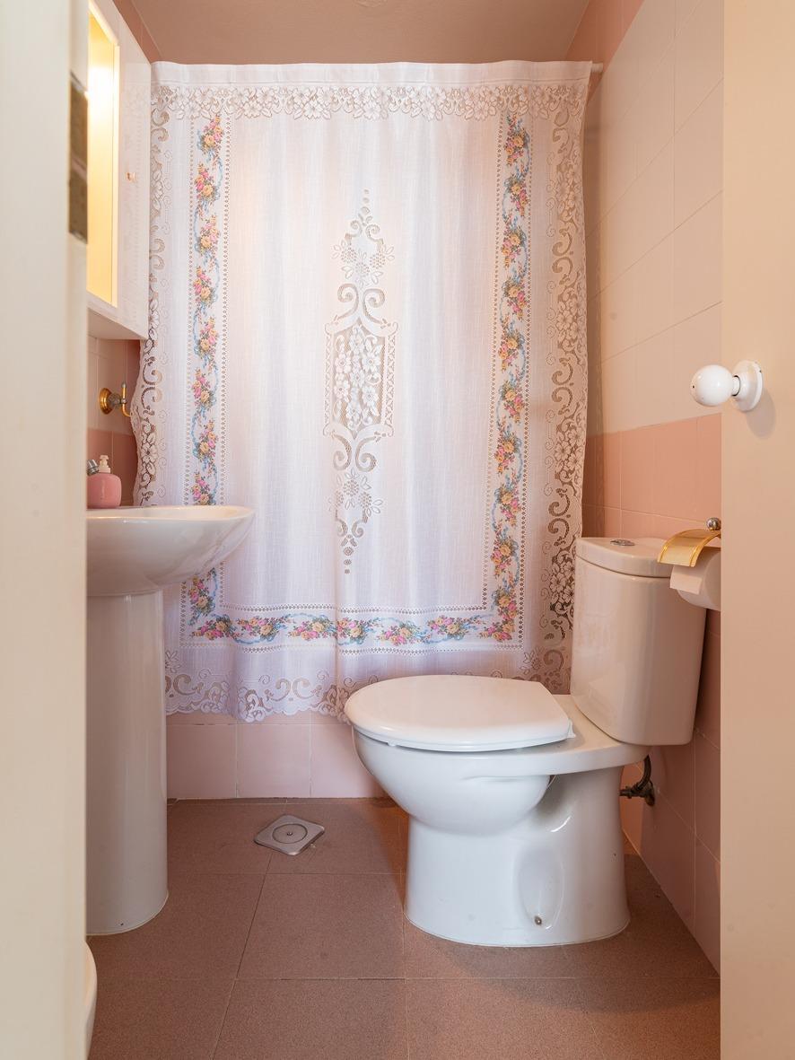 Pisos-Venta-Punta UmbrÃ­a-1720626-Foto-16