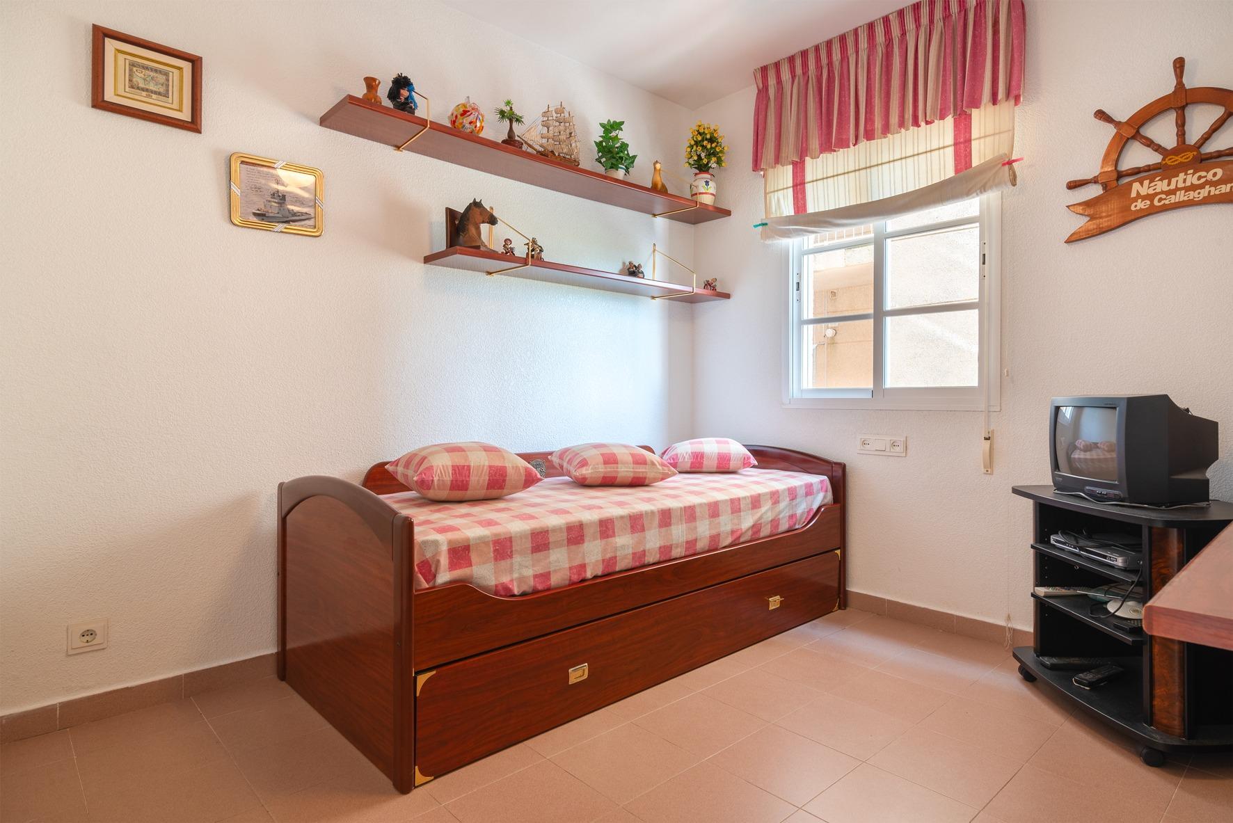 Pisos-Venta-Punta UmbrÃ­a-1720626-Foto-19