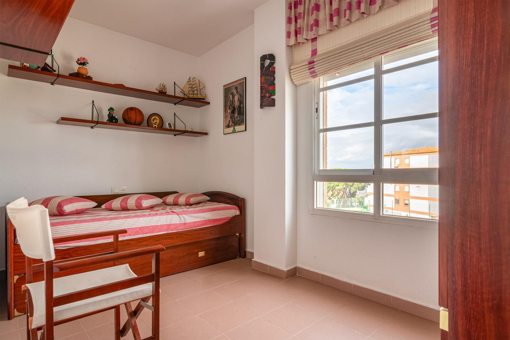 Pisos-Venta-Punta UmbrÃ­a-1720626-Foto-17