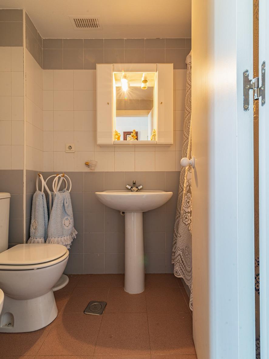 Pisos-Venta-Punta UmbrÃ­a-1720626-Foto-22