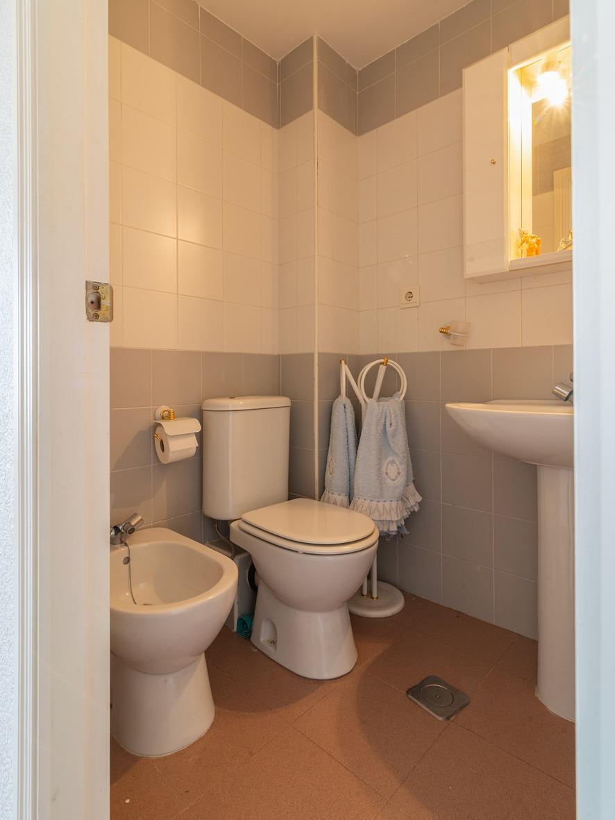 Pisos-Venta-Punta UmbrÃ­a-1720626-Foto-21