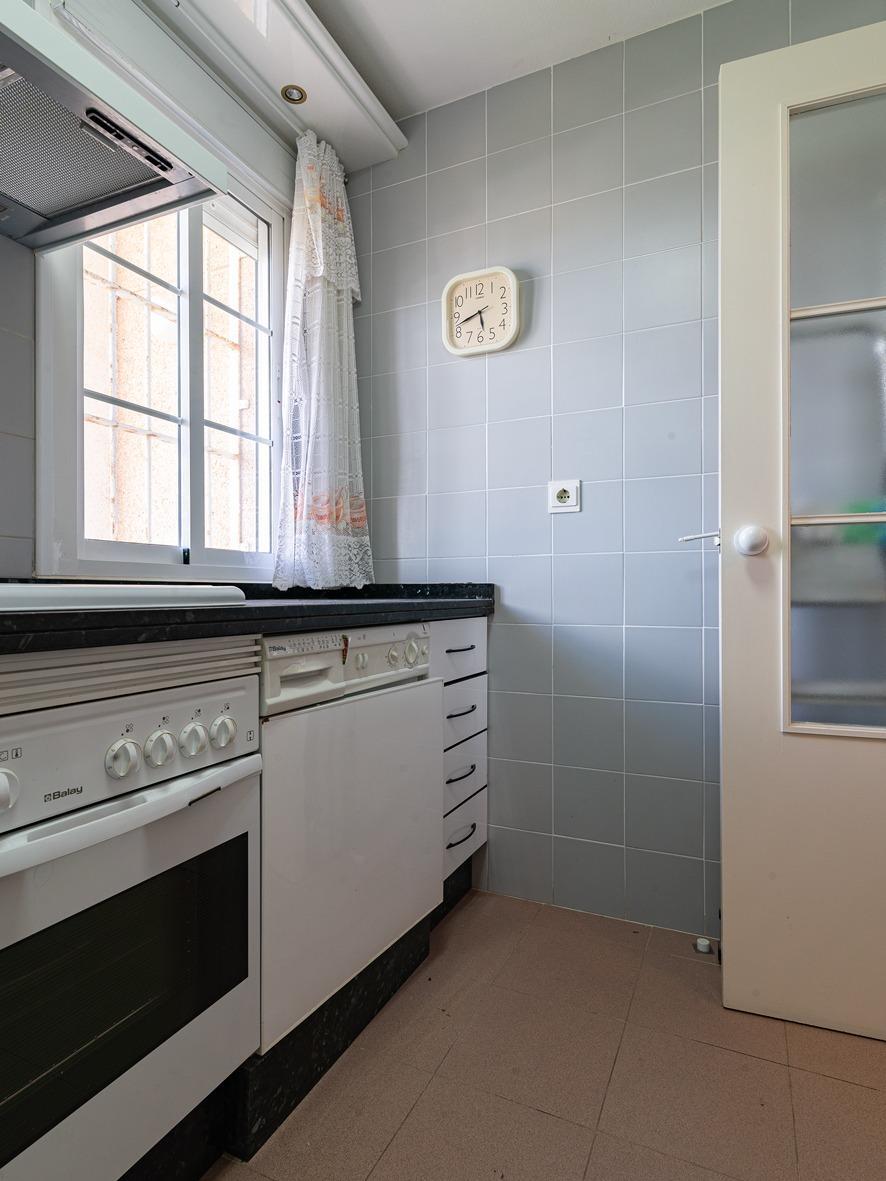 Pisos-Venta-Punta UmbrÃ­a-1720626-Foto-25