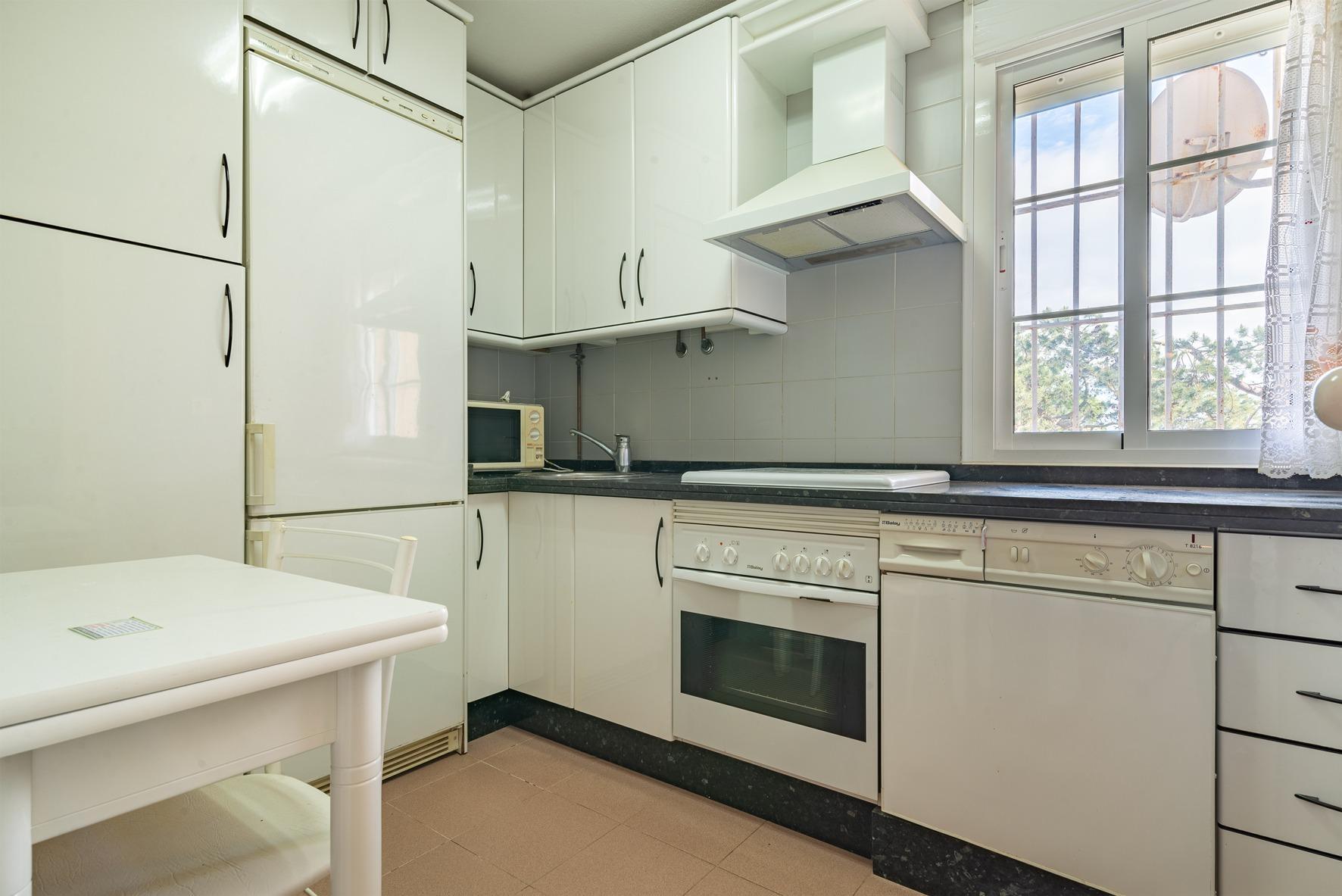 Pisos-Venta-Punta UmbrÃ­a-1720626-Foto-23