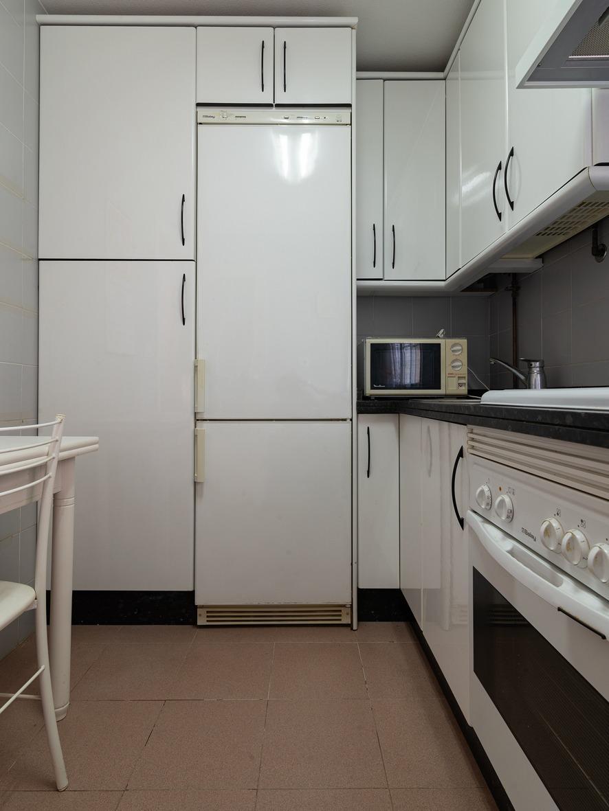Pisos-Venta-Punta UmbrÃ­a-1720626-Foto-24