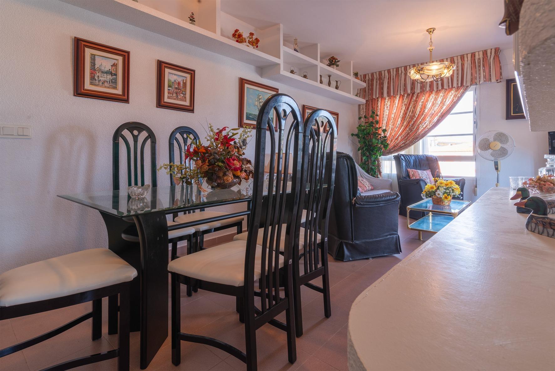 Pisos-Venta-Punta UmbrÃ­a-1720626-Foto-26