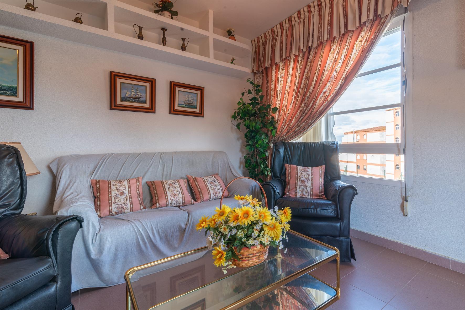 Pisos-Venta-Punta UmbrÃ­a-1720626-Foto-28