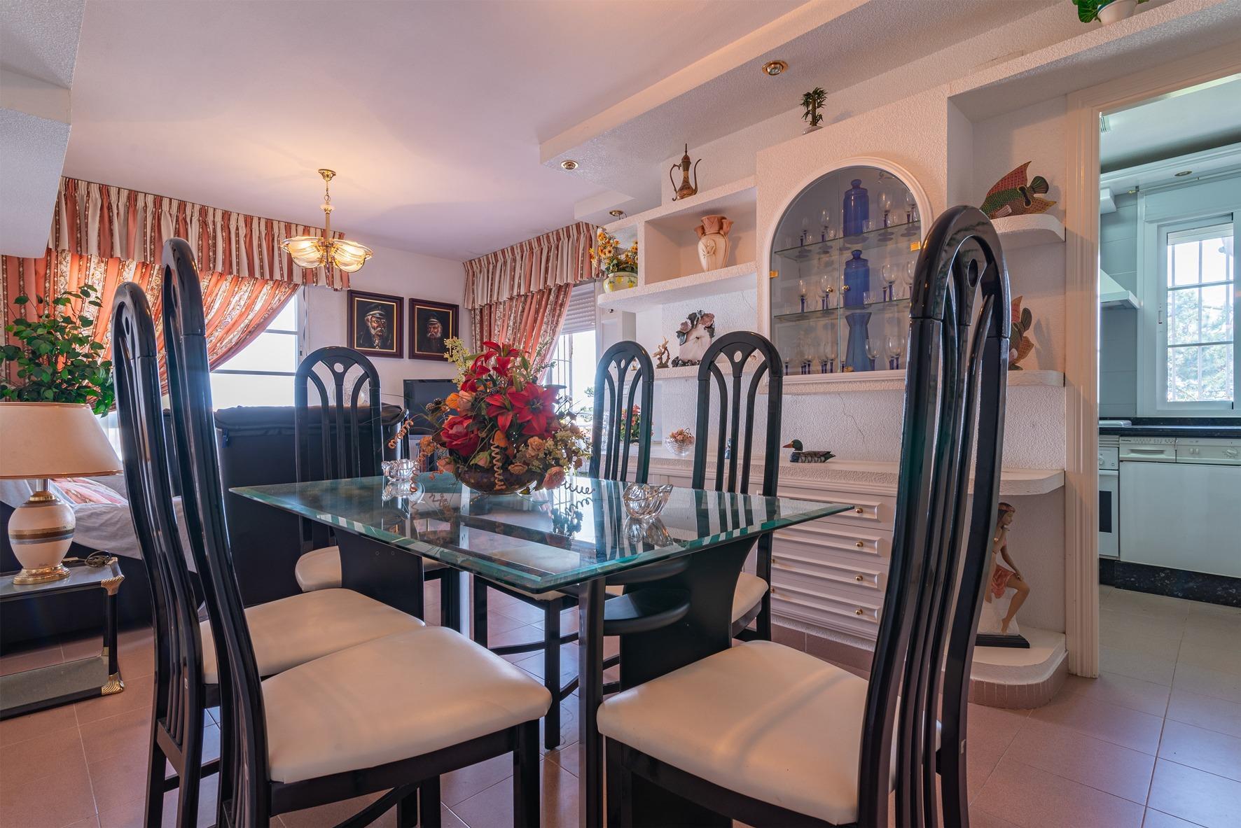 Pisos-Venta-Punta UmbrÃ­a-1720626-Foto-27