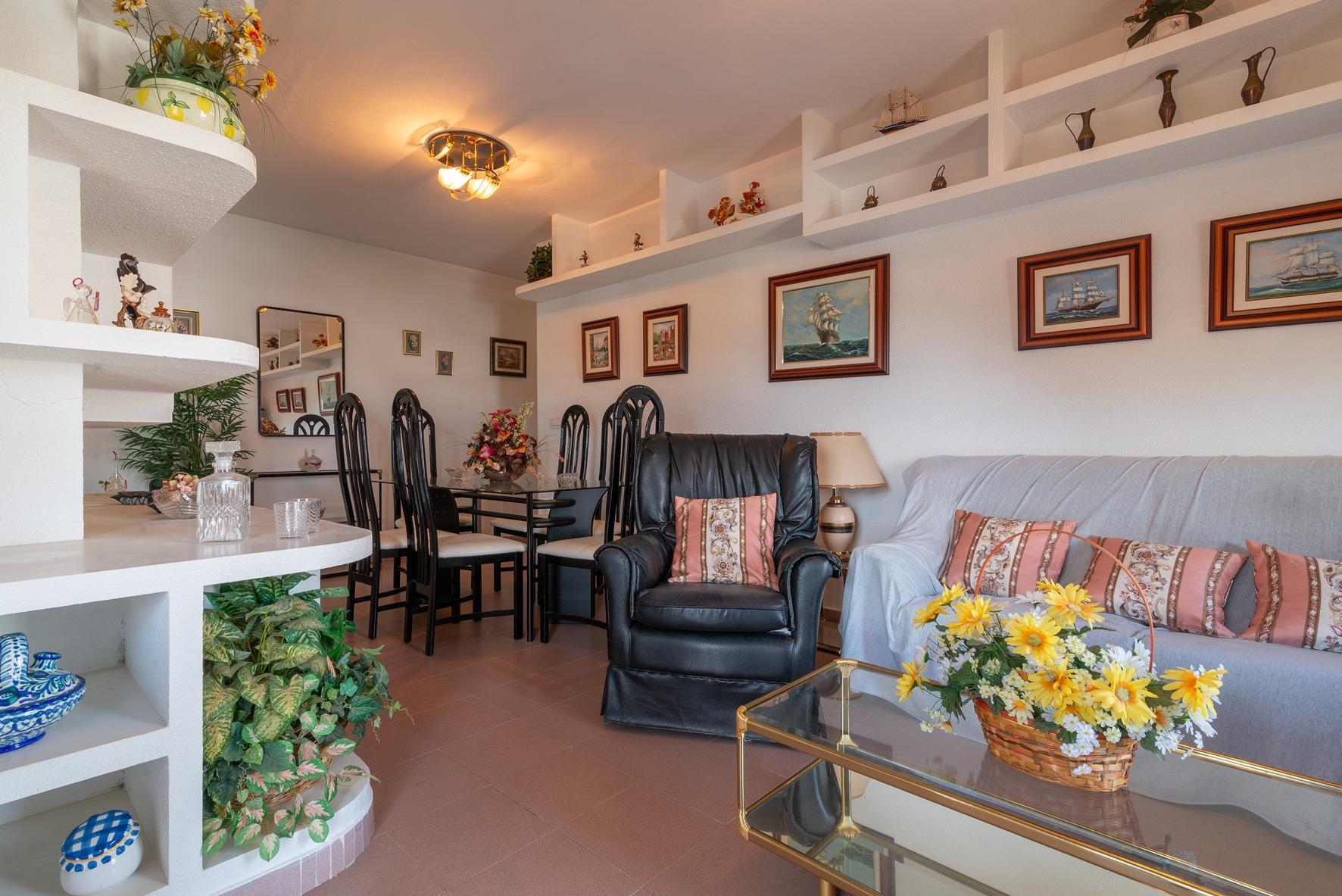 Pisos-Venta-Punta UmbrÃ­a-1720626-Foto-29