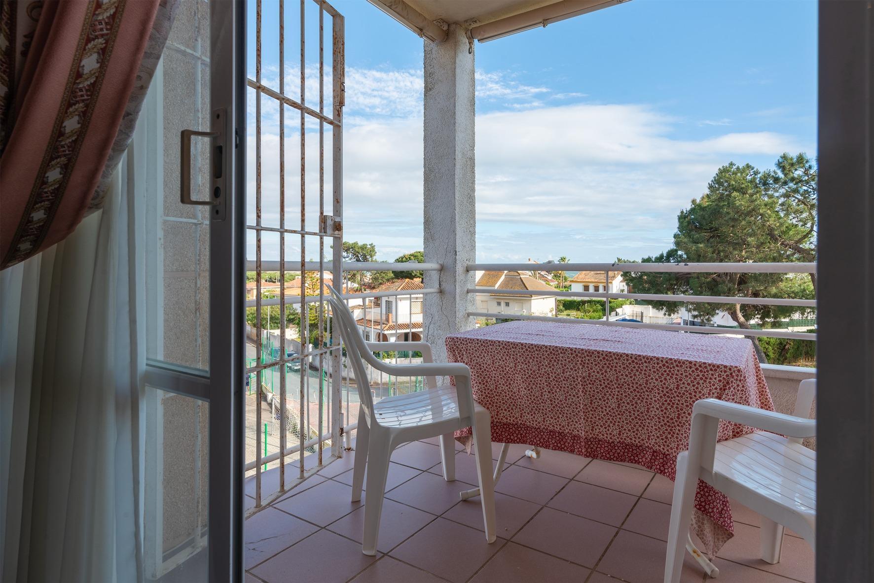 Pisos-Venta-Punta UmbrÃ­a-1720626-Foto-31