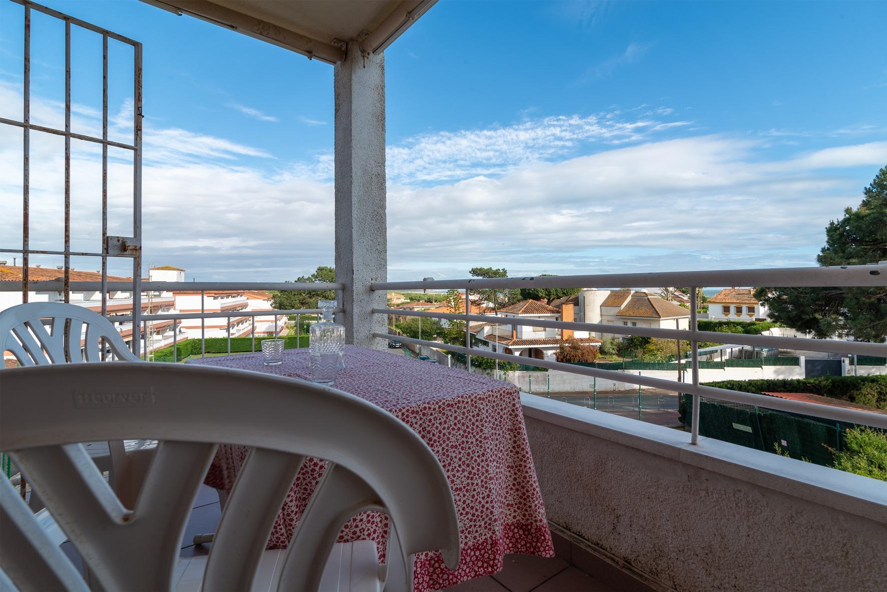 Pisos-Venta-Punta UmbrÃ­a-1720626-Foto-32
