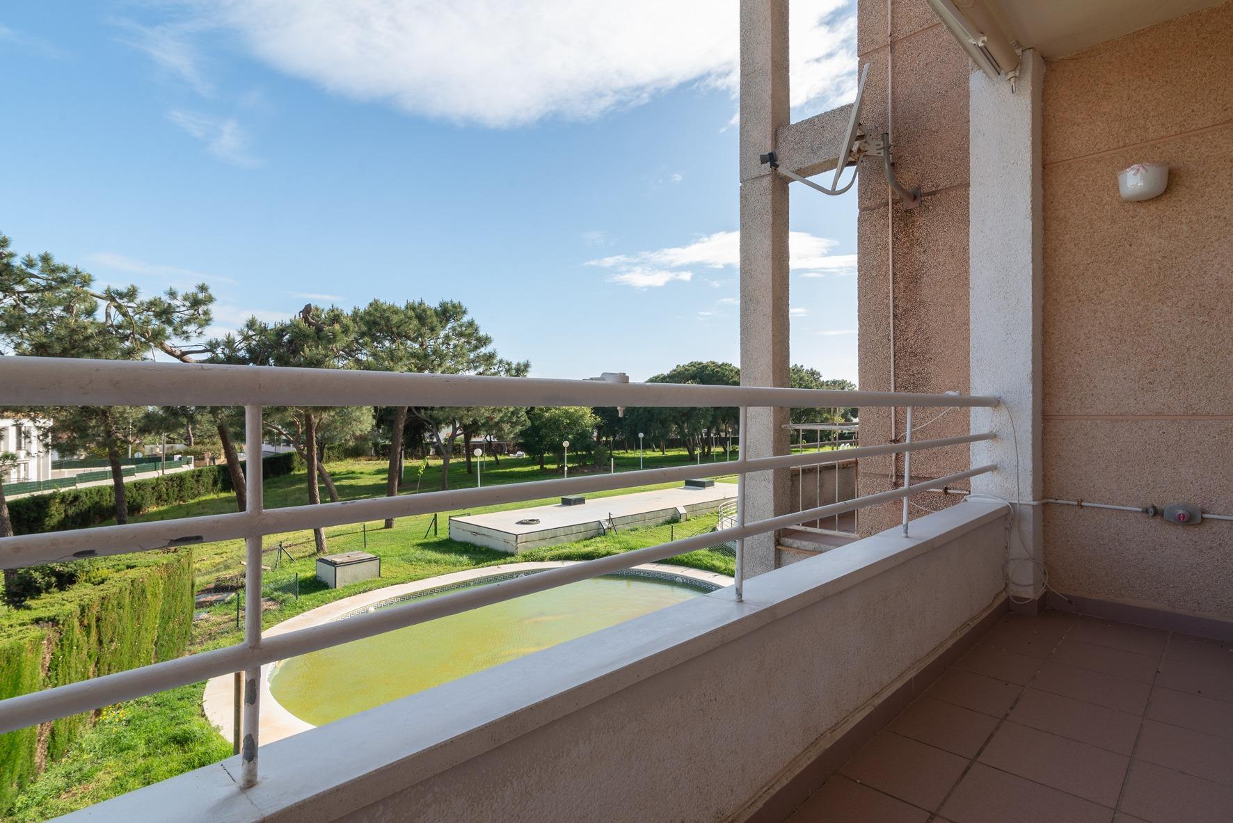 Pisos-Venta-Punta UmbrÃ­a-1720626-Foto-33