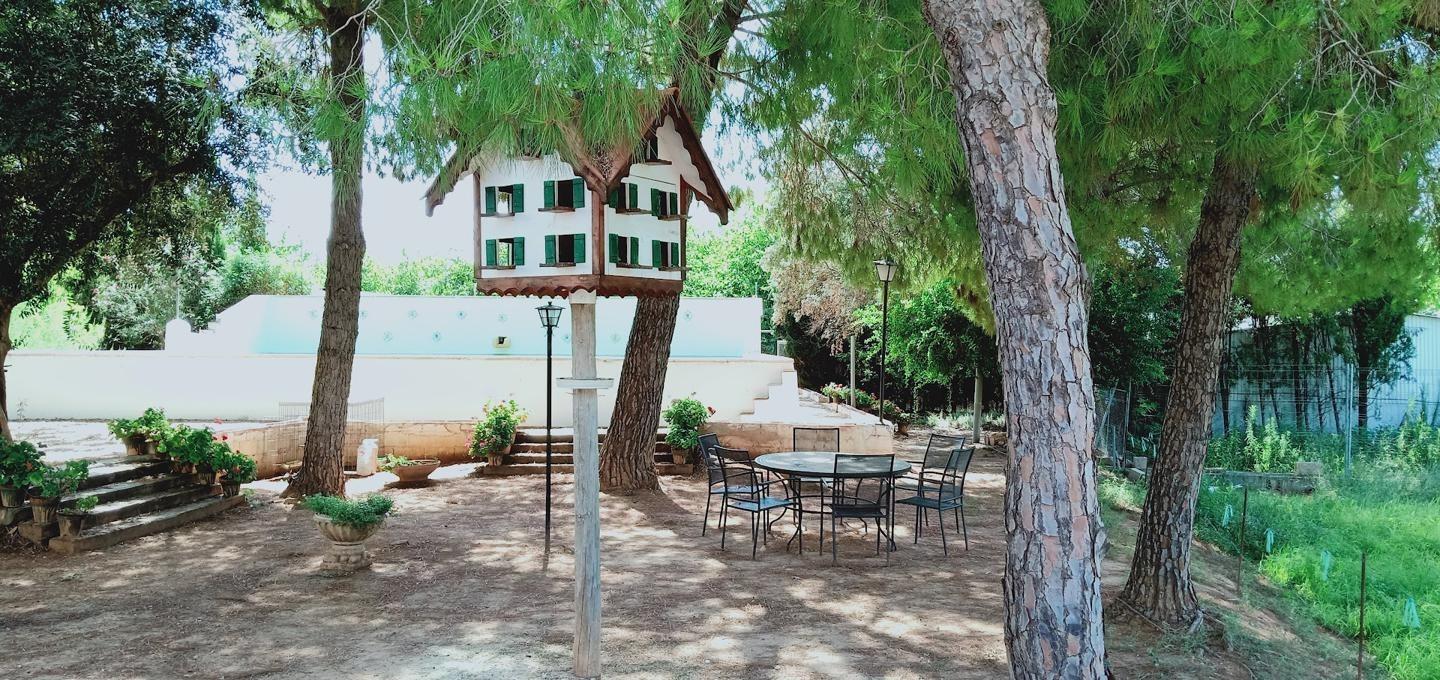 Pisos-Venta-La Pobla Llarga-1720614-Foto-37