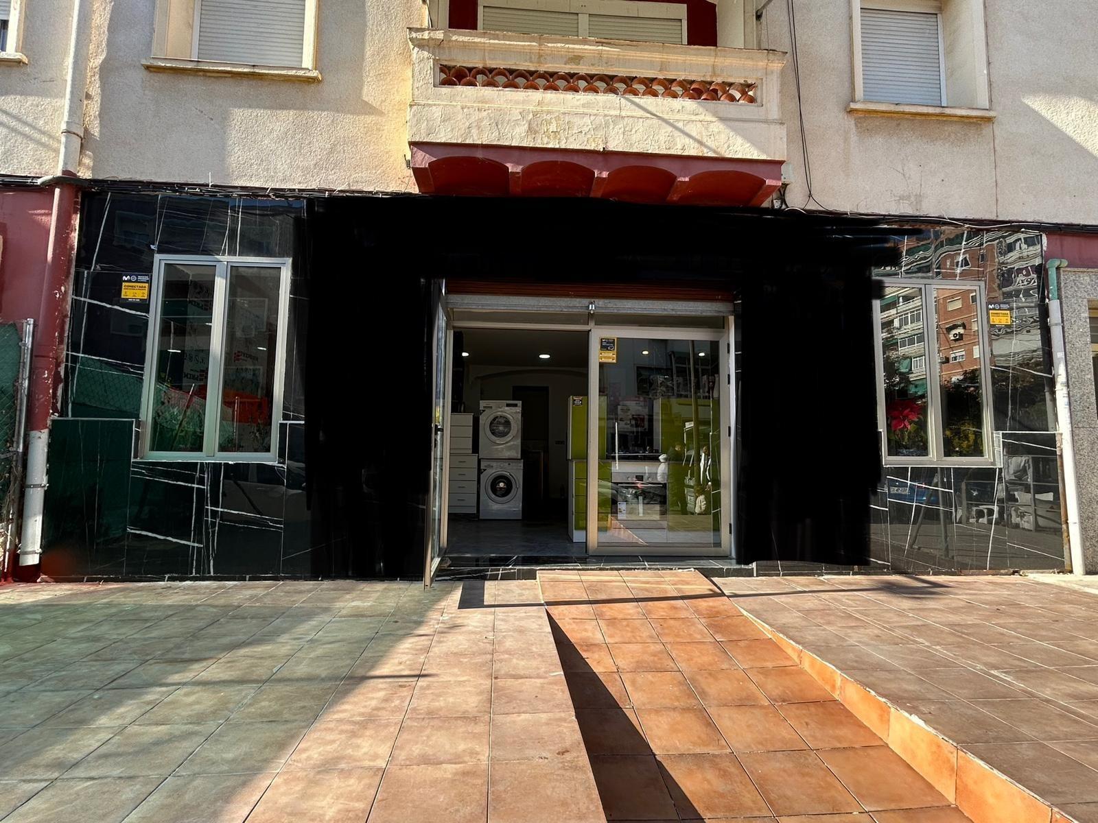 Negocios-Venta-Alicante-1650347-Foto-6