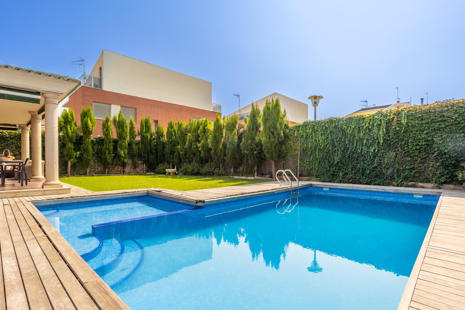Casas o chalets-Venta-Burriana-1397820-Foto-5