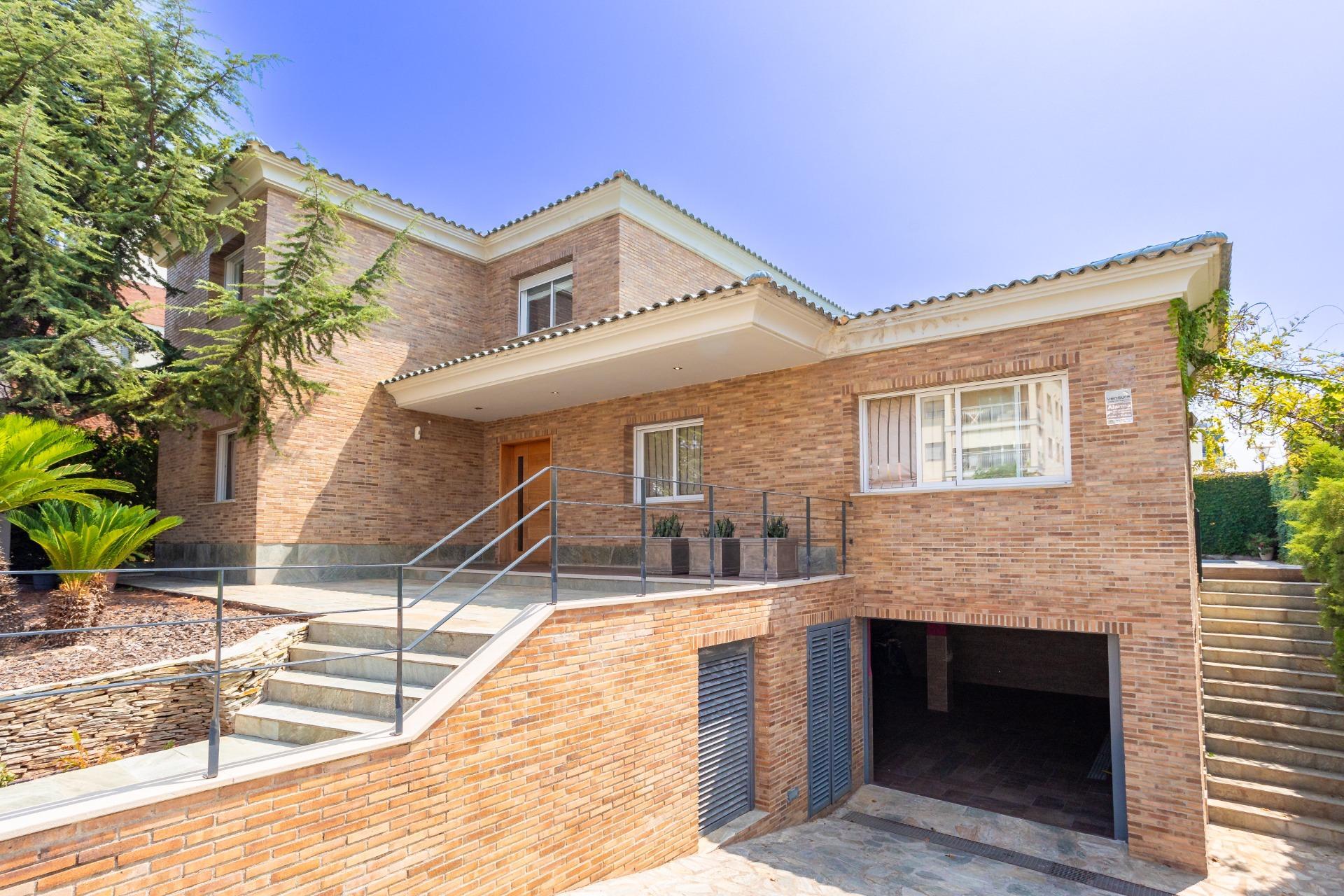 Casas o chalets-Venta-Burriana-1397820-Foto-19