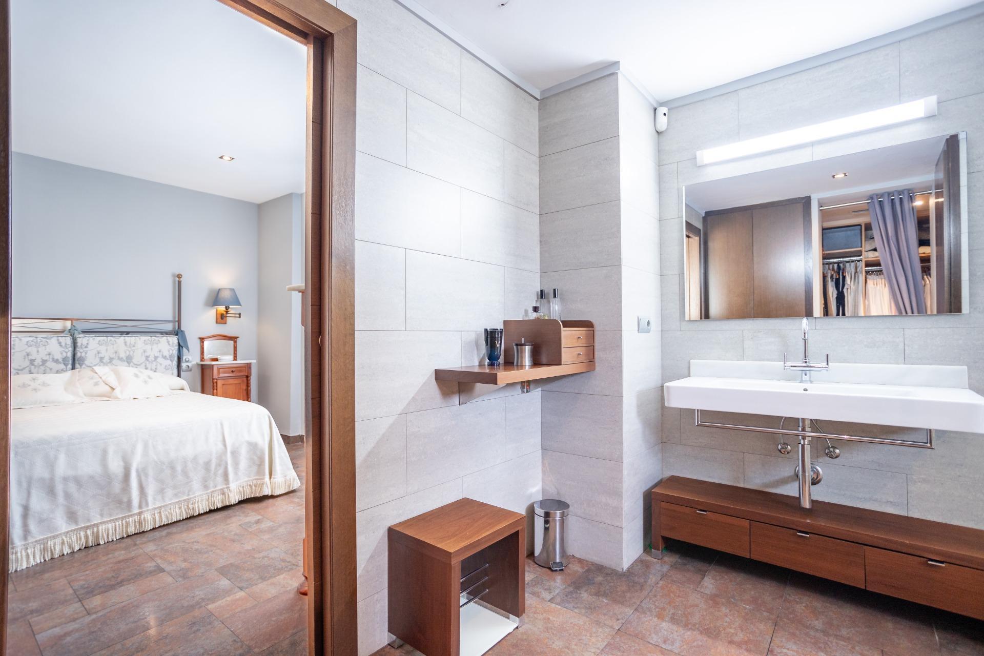Casas o chalets-Venta-Burriana-1397820-Foto-62
