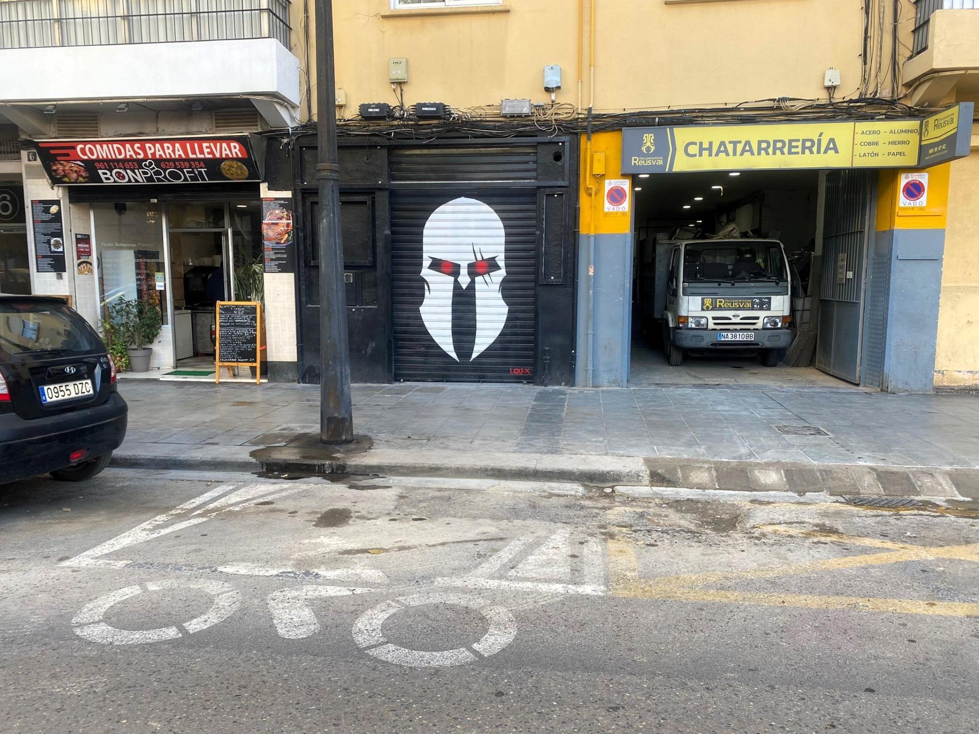 Negocios-Venta-Valencia-1507567-Foto-8