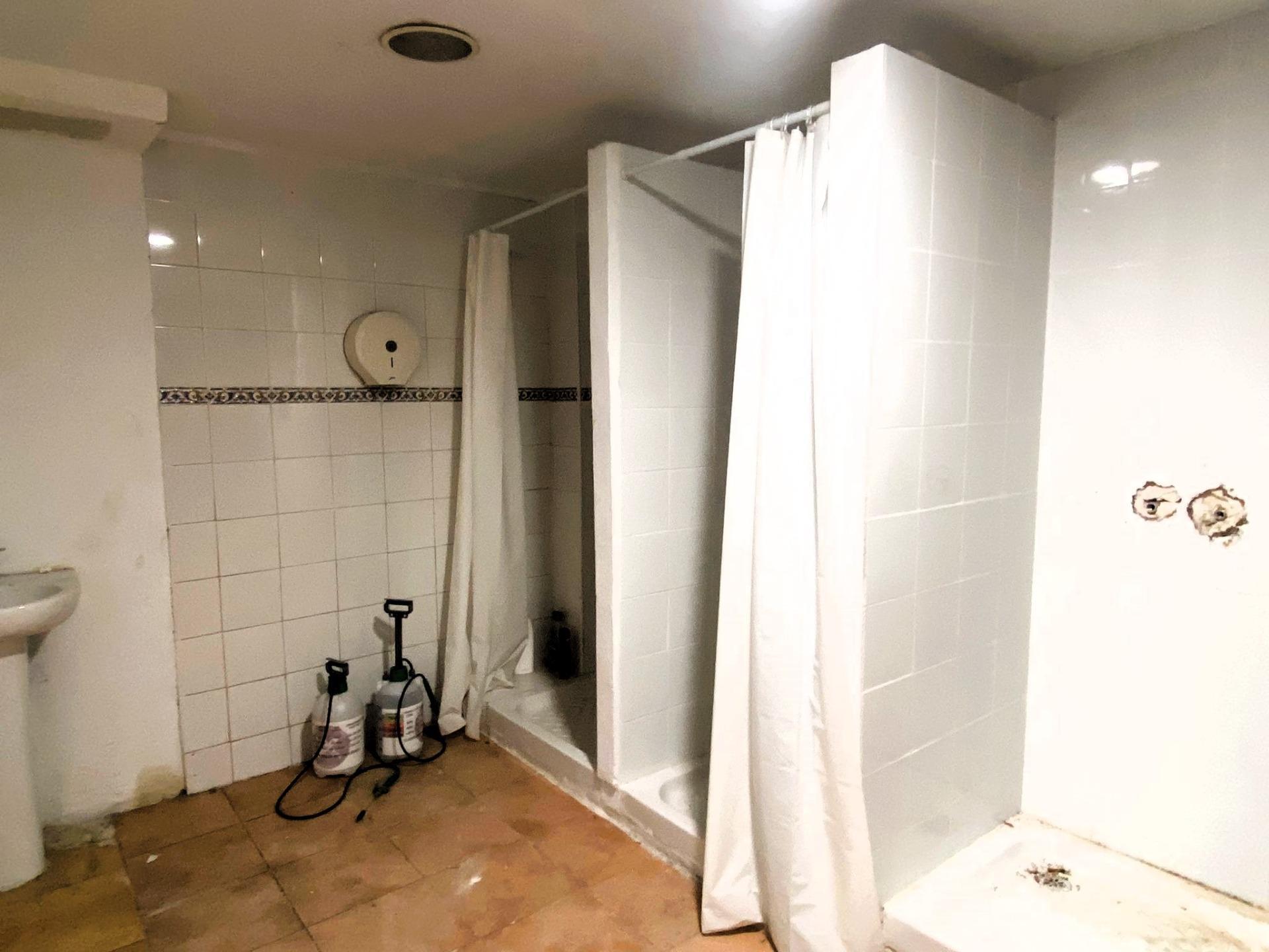 Negocios-Venta-Valencia-1507567-Foto-30