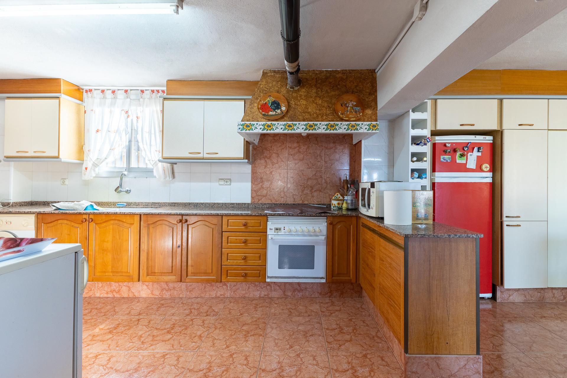 Casas o chalets-Venta-Llombai-1720629-Foto-21