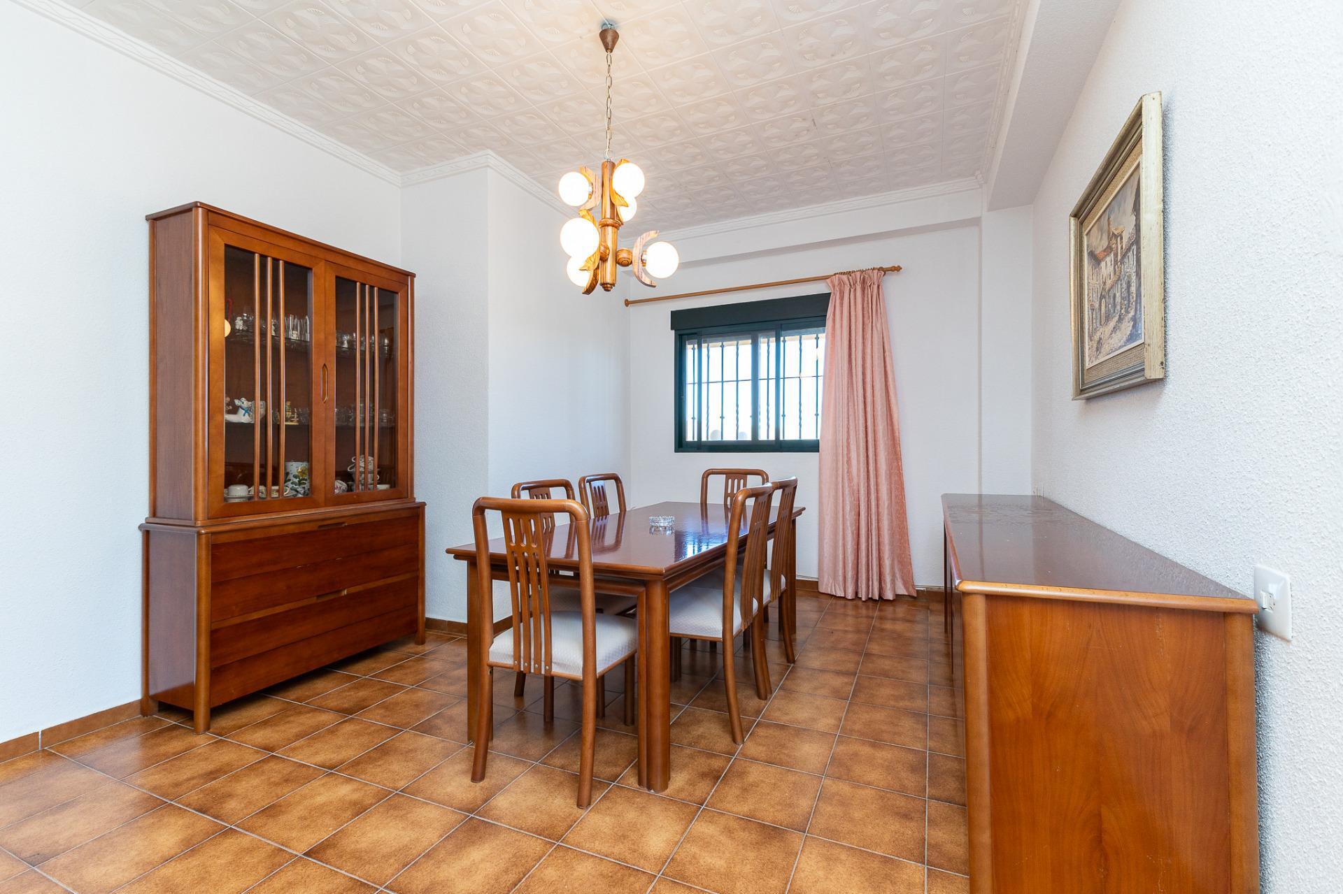 Casas o chalets-Venta-Llombai-1720629-Foto-36