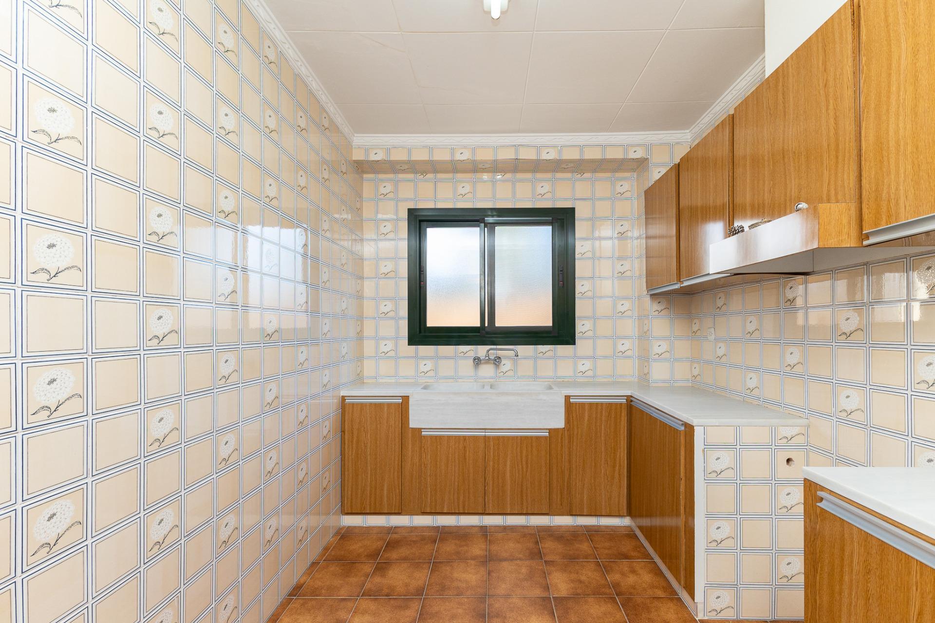 Casas o chalets-Venta-Llombai-1720629-Foto-46